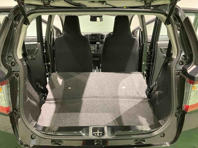 ミライースＬ　ＳＡIII４ＷＤ　キーレスエントリー　エアバッグ　ＡＢＳ（青森県）の中古車