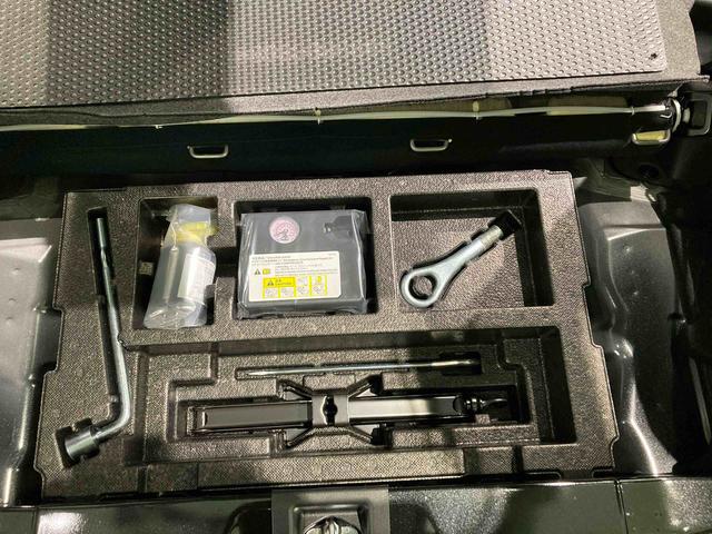 ミライースＬ　ＳＡIII４ＷＤ　キーレスエントリー　エアバッグ　ＡＢＳ（青森県）の中古車