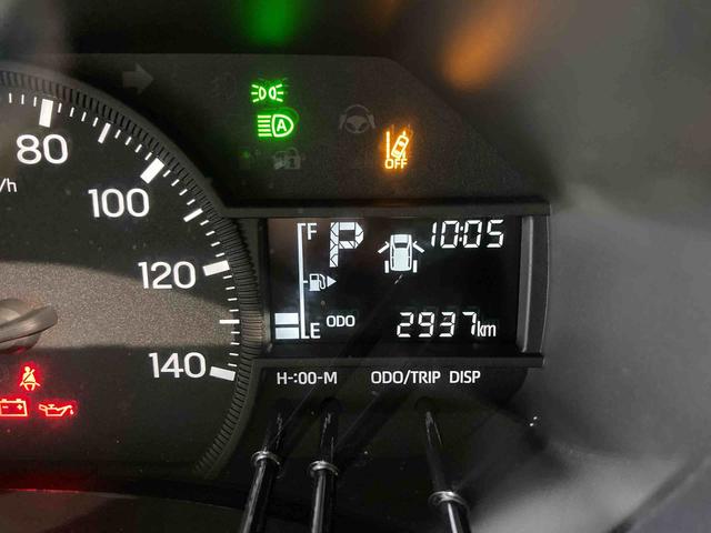 ハイゼットカーゴDX下回り防錆済み キーレス 切替4WD 運転席エアバッグ ABS(青森県)の中古車