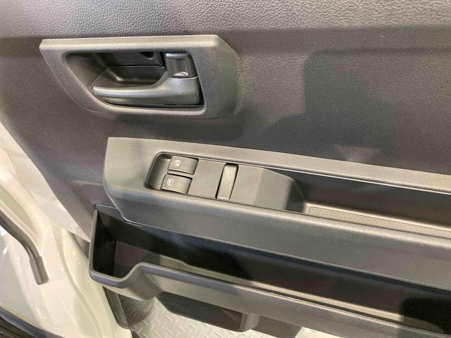 ハイゼットカーゴDX下回り防錆済み キーレス 切替4WD 運転席エアバッグ ABS(青森県)の中古車