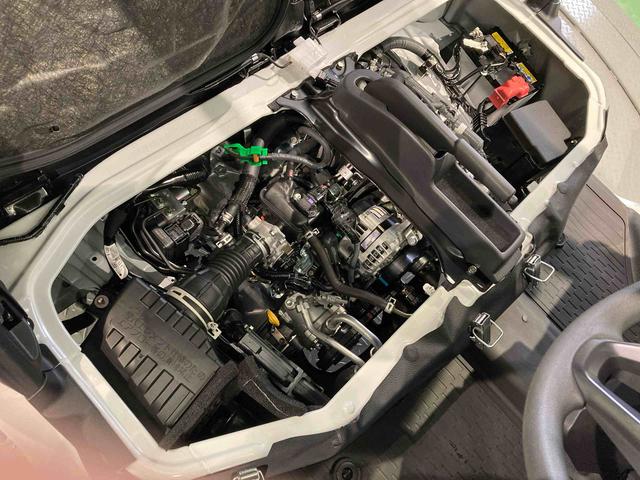 ハイゼットカーゴDX下回り防錆済み キーレス 切替4WD 運転席エアバッグ ABS(青森県)の中古車