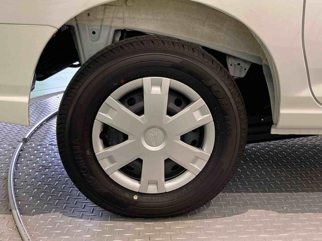 ハイゼットカーゴクルーズキーフリー　４ＷＤ　スマートキー　運転席エアバッグ　ＡＢＳ（青森県）の中古車