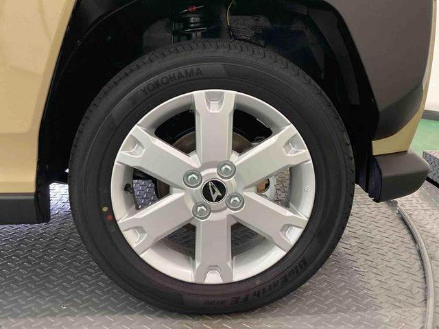 タフトGAW パノラマルーフ キーフリーシステム 4WD エアバック スマートキー ABS(青森県)の中古車