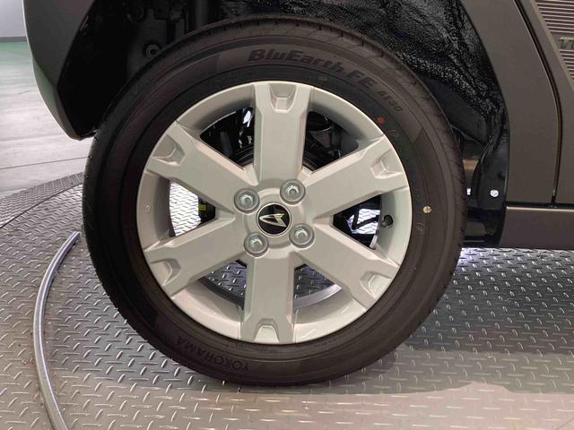 タフトGAW パノラマルーフ キーフリーシステム 4WD エアバック スマートキー ABS(青森県)の中古車