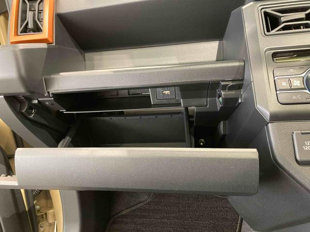 タフトGAW パノラマルーフ キーフリーシステム 4WD エアバック スマートキー ABS(青森県)の中古車