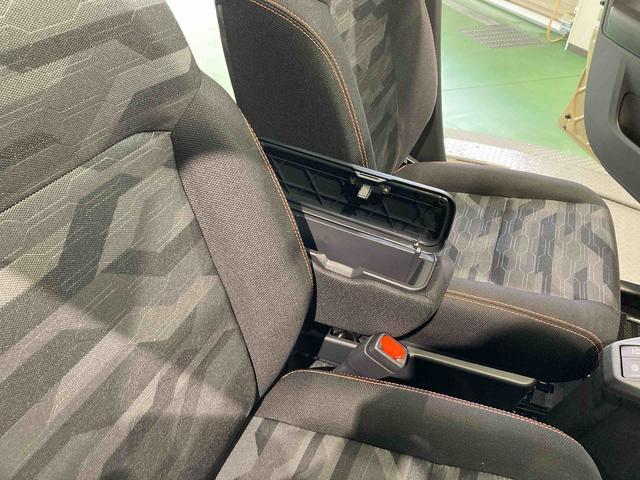 タフトGAW パノラマルーフ キーフリーシステム 4WD エアバック スマートキー ABS(青森県)の中古車