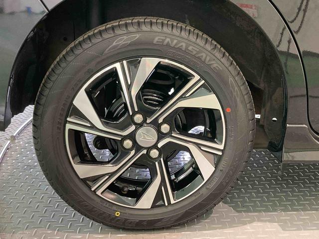 タントカスタムＸセレクションアルミ　ＡＢＳ　ナビ　キーフリー　スマートキー　４ＷＤ　エアバッグ（青森県）の中古車