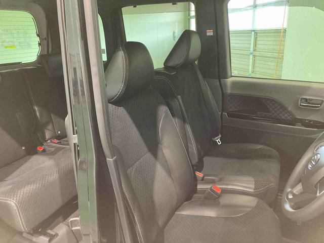 タントカスタムＸセレクションアルミ　ＡＢＳ　ナビ　キーフリー　スマートキー　４ＷＤ　エアバッグ（青森県）の中古車