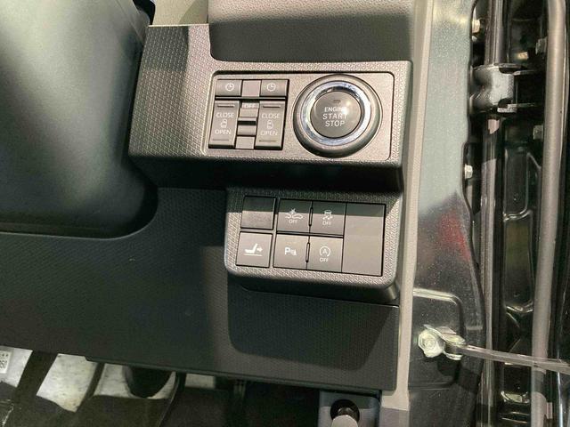 タントカスタムＸセレクションアルミ　ＡＢＳ　ナビ　キーフリー　スマートキー　４ＷＤ　エアバッグ（青森県）の中古車