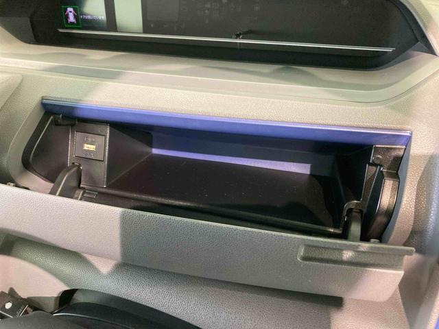 タントカスタムＸセレクションアルミ　ＡＢＳ　ナビ　キーフリー　スマートキー　４ＷＤ　エアバッグ（青森県）の中古車