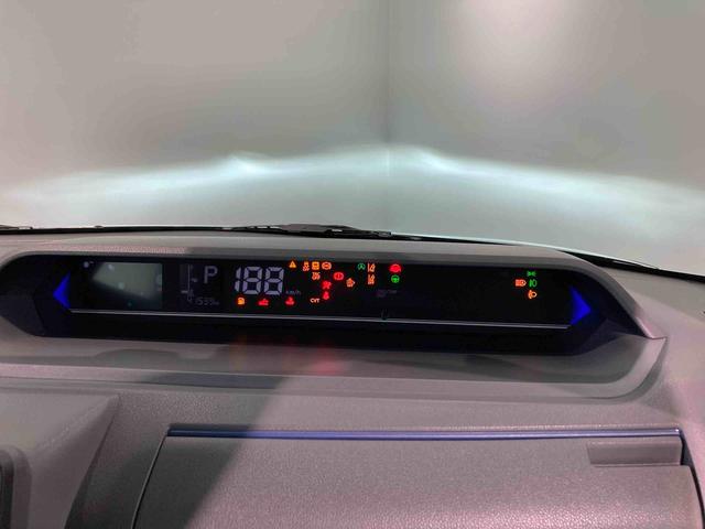 タントカスタムＸセレクションアルミ　ＡＢＳ　ナビ　キーフリー　スマートキー　４ＷＤ　エアバッグ（青森県）の中古車