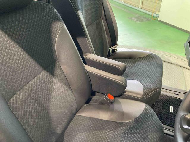 タントカスタムＸセレクションアルミ　ＡＢＳ　ナビ　キーフリー　スマートキー　４ＷＤ　エアバッグ（青森県）の中古車