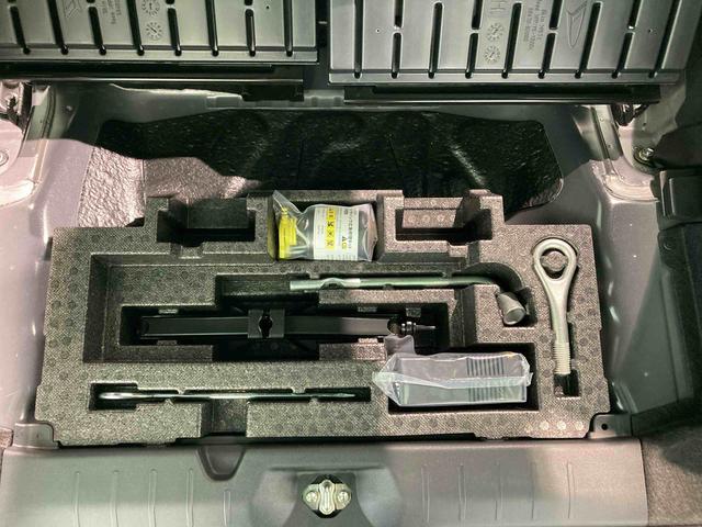 タントカスタムＸセレクションアルミ　ＡＢＳ　ナビ　キーフリー　スマートキー　４ＷＤ　エアバッグ（青森県）の中古車