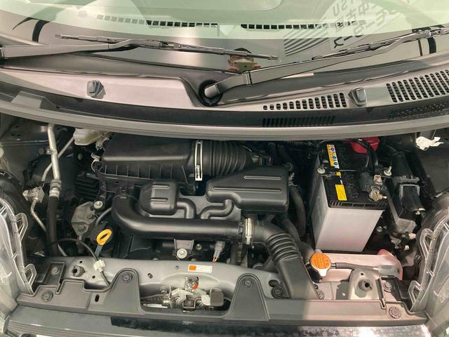 タントカスタムＸセレクションアルミ　ＡＢＳ　ナビ　キーフリー　スマートキー　４ＷＤ　エアバッグ（青森県）の中古車