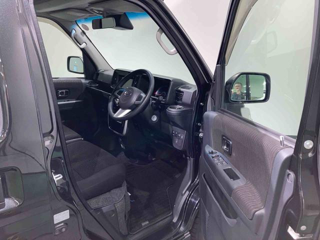 アトレーワゴンカスタムターボＲＳリミテッド　ＳＡIIIエアバッグ　アルミホイール　カーナビ　フルタイム４ＷＤ　ＡＢＳ　ターボ　リモコンキー（青森県）の中古車