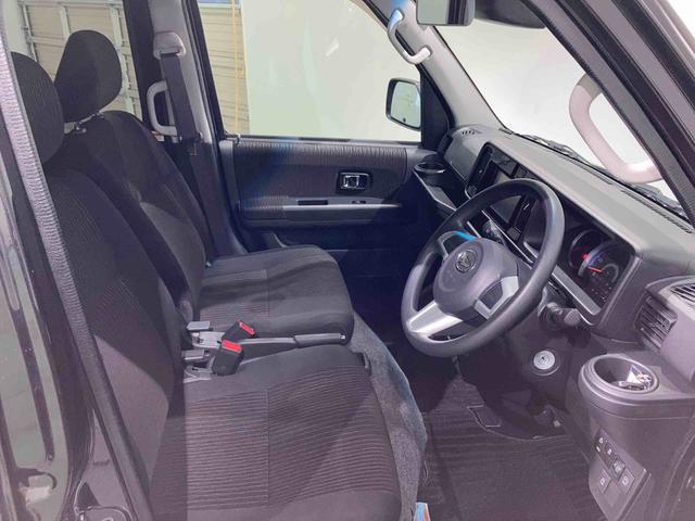 アトレーワゴンカスタムターボＲＳリミテッド　ＳＡIIIエアバッグ　アルミホイール　カーナビ　フルタイム４ＷＤ　ＡＢＳ　ターボ　リモコンキー（青森県）の中古車