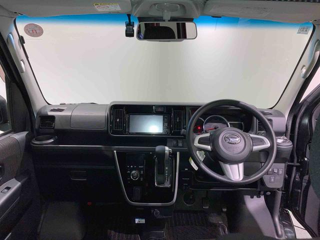 アトレーワゴンカスタムターボＲＳリミテッド　ＳＡIIIエアバッグ　アルミホイール　カーナビ　フルタイム４ＷＤ　ＡＢＳ　ターボ　リモコンキー（青森県）の中古車