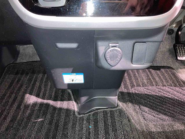 アトレーワゴンカスタムターボＲＳリミテッド　ＳＡIIIエアバッグ　アルミホイール　カーナビ　フルタイム４ＷＤ　ＡＢＳ　ターボ　リモコンキー（青森県）の中古車