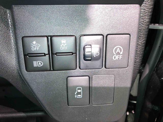 アトレーワゴンカスタムターボＲＳリミテッド　ＳＡIIIエアバッグ　アルミホイール　カーナビ　フルタイム４ＷＤ　ＡＢＳ　ターボ　リモコンキー（青森県）の中古車