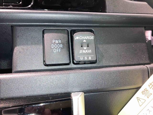 アトレーワゴンカスタムターボＲＳリミテッド　ＳＡIIIエアバッグ　アルミホイール　カーナビ　フルタイム４ＷＤ　ＡＢＳ　ターボ　リモコンキー（青森県）の中古車