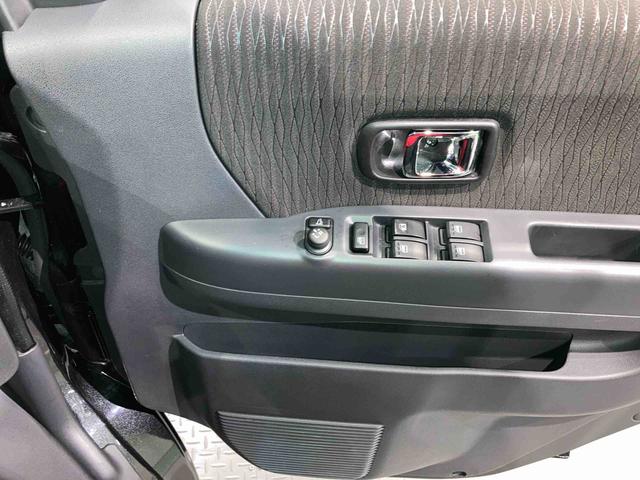 アトレーワゴンカスタムターボＲＳリミテッド　ＳＡIIIエアバッグ　アルミホイール　カーナビ　フルタイム４ＷＤ　ＡＢＳ　ターボ　リモコンキー（青森県）の中古車