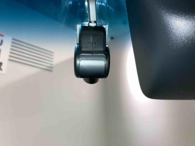 アトレーワゴンカスタムターボＲＳリミテッド　ＳＡIIIエアバッグ　アルミホイール　カーナビ　フルタイム４ＷＤ　ＡＢＳ　ターボ　リモコンキー（青森県）の中古車