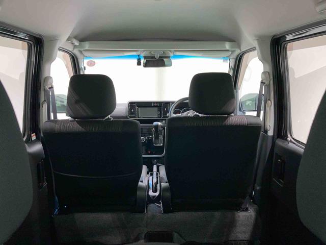 アトレーワゴンカスタムターボＲＳリミテッド　ＳＡIIIエアバッグ　アルミホイール　カーナビ　フルタイム４ＷＤ　ＡＢＳ　ターボ　リモコンキー（青森県）の中古車