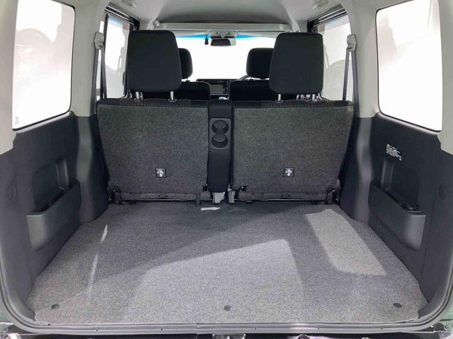 アトレーワゴンカスタムターボＲＳリミテッド　ＳＡIIIエアバッグ　アルミホイール　カーナビ　フルタイム４ＷＤ　ＡＢＳ　ターボ　リモコンキー（青森県）の中古車