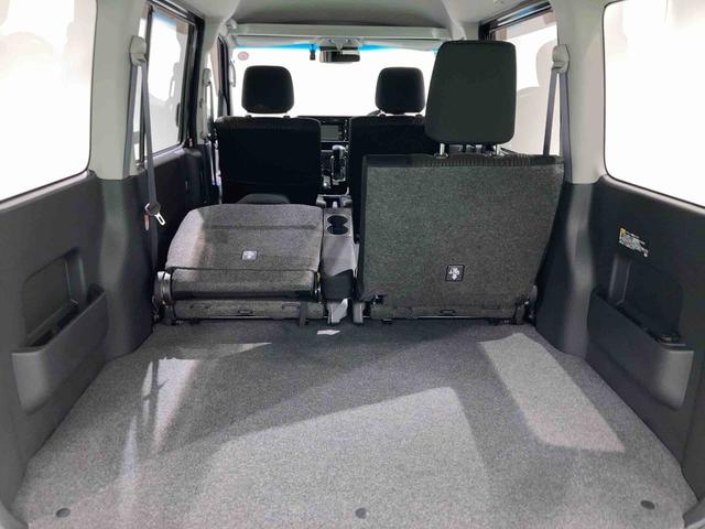 アトレーワゴンカスタムターボＲＳリミテッド　ＳＡIIIエアバッグ　アルミホイール　カーナビ　フルタイム４ＷＤ　ＡＢＳ　ターボ　リモコンキー（青森県）の中古車