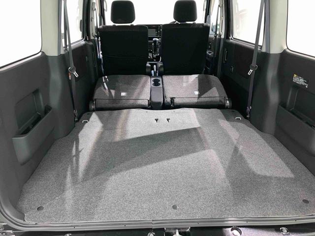 アトレーワゴンカスタムターボＲＳリミテッド　ＳＡIIIエアバッグ　アルミホイール　カーナビ　フルタイム４ＷＤ　ＡＢＳ　ターボ　リモコンキー（青森県）の中古車