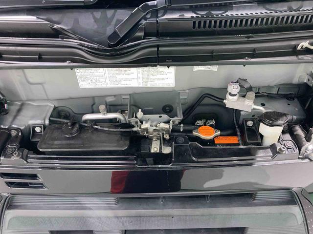 アトレーワゴンカスタムターボＲＳリミテッド　ＳＡIIIエアバッグ　アルミホイール　カーナビ　フルタイム４ＷＤ　ＡＢＳ　ターボ　リモコンキー（青森県）の中古車