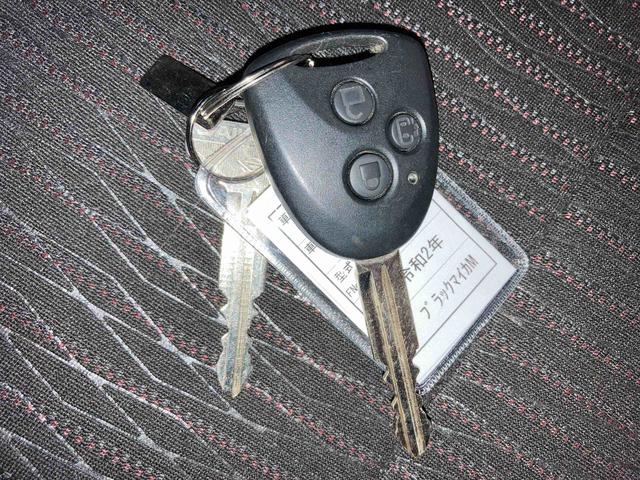 アトレーワゴンカスタムターボＲＳリミテッド　ＳＡIIIエアバッグ　アルミホイール　カーナビ　フルタイム４ＷＤ　ＡＢＳ　ターボ　リモコンキー（青森県）の中古車