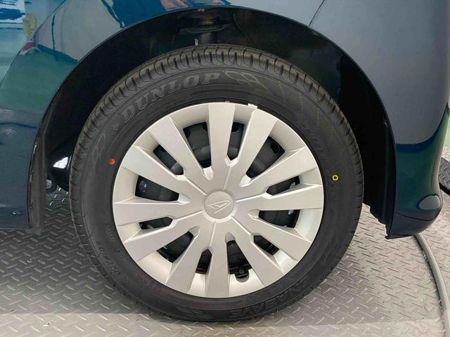 ムーヴＬ　ＳＡIIIナビ付　キーレスキー　４ＷＤ　ＡＢＳ　エアバッグ（青森県）の中古車