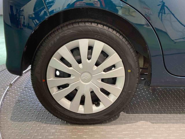 ムーヴＬ　ＳＡIIIナビ付　キーレスキー　４ＷＤ　ＡＢＳ　エアバッグ（青森県）の中古車