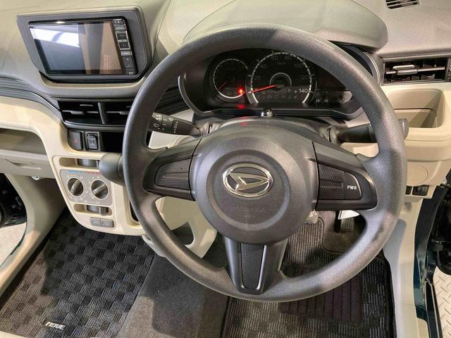 ムーヴＬ　ＳＡIIIナビ付　キーレスキー　４ＷＤ　ＡＢＳ　エアバッグ（青森県）の中古車