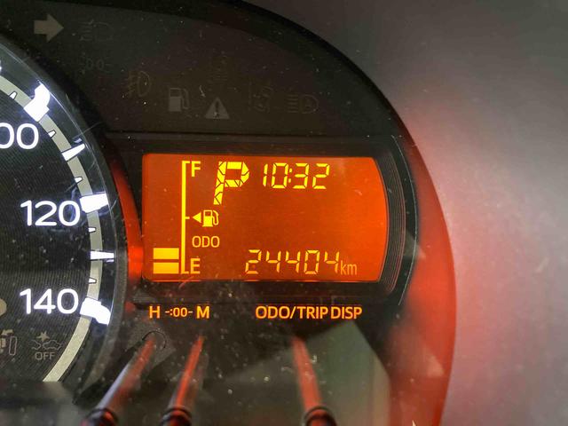 ムーヴＬ　ＳＡIIIナビ付　キーレスキー　４ＷＤ　ＡＢＳ　エアバッグ（青森県）の中古車