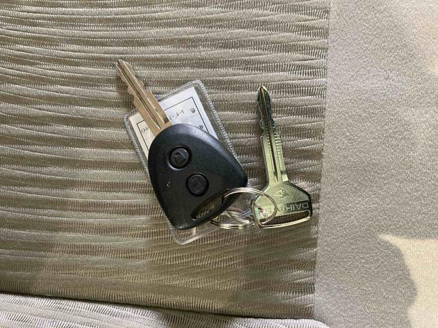 ムーヴＬ　ＳＡIIIナビ付　キーレスキー　４ＷＤ　ＡＢＳ　エアバッグ（青森県）の中古車