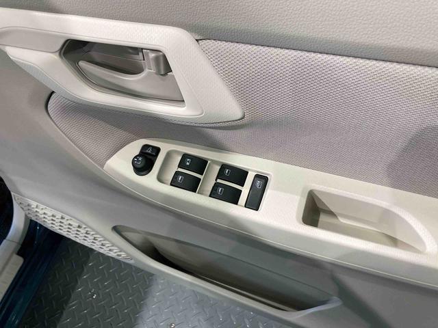 ムーヴＬ　ＳＡIIIナビ付　キーレスキー　４ＷＤ　ＡＢＳ　エアバッグ（青森県）の中古車