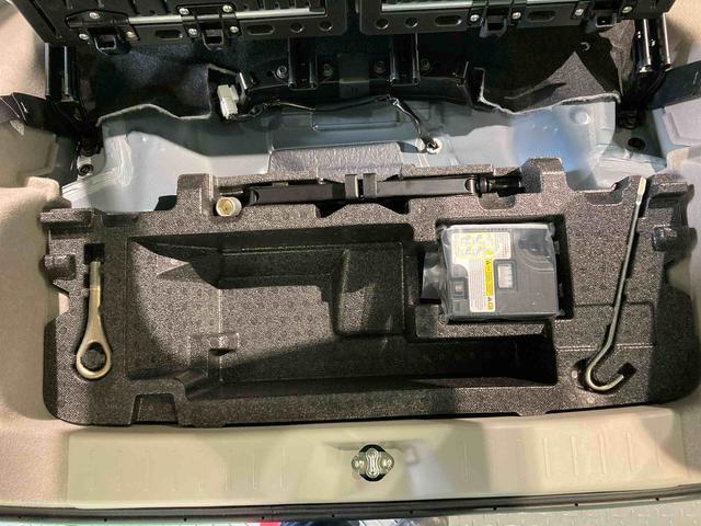 ムーヴＬ　ＳＡIIIナビ付　キーレスキー　４ＷＤ　ＡＢＳ　エアバッグ（青森県）の中古車