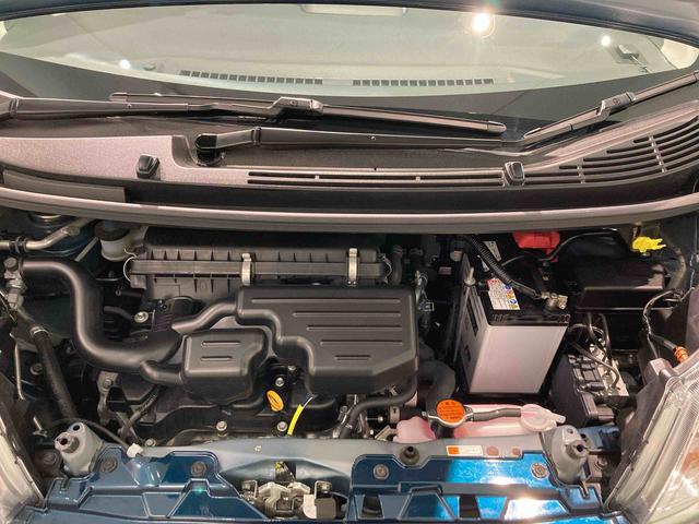 ムーヴＬ　ＳＡIIIナビ付　キーレスキー　４ＷＤ　ＡＢＳ　エアバッグ（青森県）の中古車