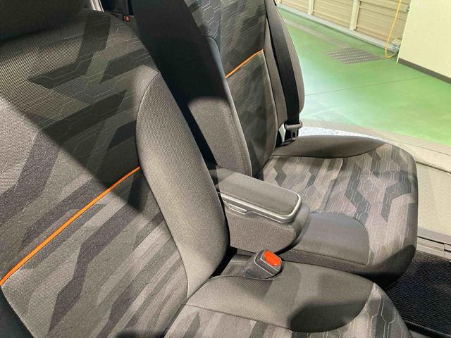 タントファンクロスフルタイム４ＷＤ　キーフリー　スマートキー　ＡＢＳ　エアバッグ　アルミホイール（青森県）の中古車