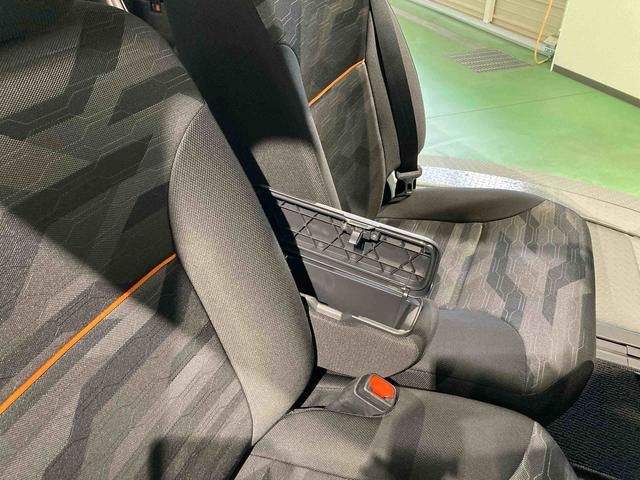 タントファンクロスフルタイム４ＷＤ　キーフリー　スマートキー　ＡＢＳ　エアバッグ　アルミホイール（青森県）の中古車