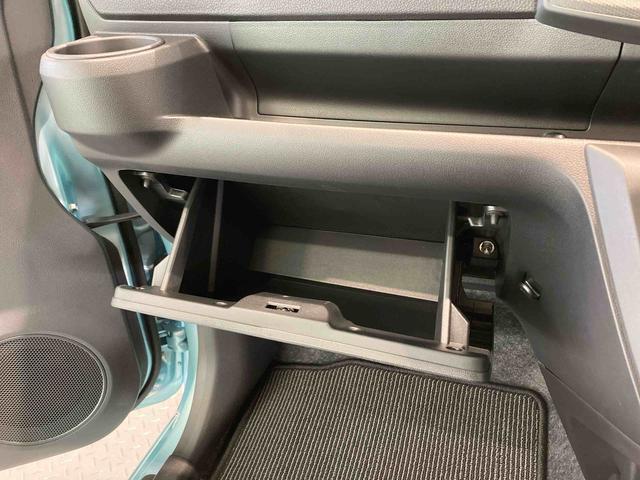 ミライースＬ　ＳＡIII４ＷＤ　キーレスエントリー　エアバッグ　ＡＢＳ（青森県）の中古車