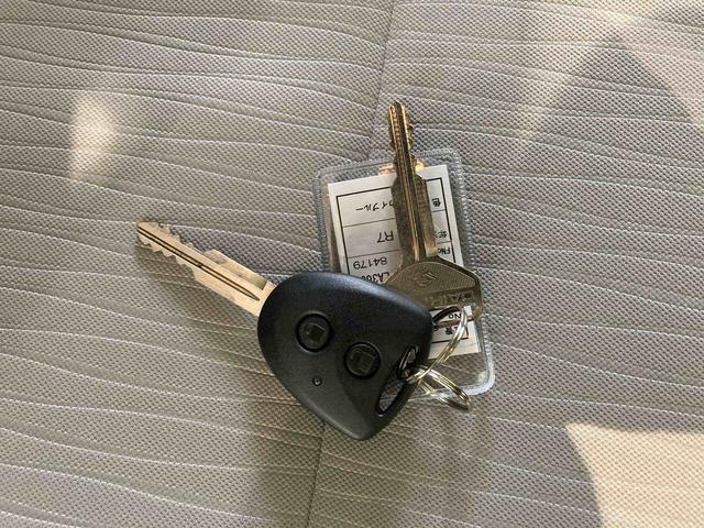 ミライースＬ　ＳＡIII４ＷＤ　キーレスエントリー　エアバッグ　ＡＢＳ（青森県）の中古車