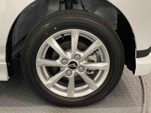 ムーヴG下回り防錆済 4WD 片側電動スライド(青森県)の中古車