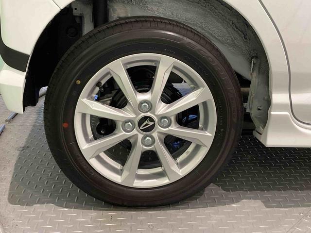 ムーヴG下回り防錆済 4WD 片側電動スライド(青森県)の中古車