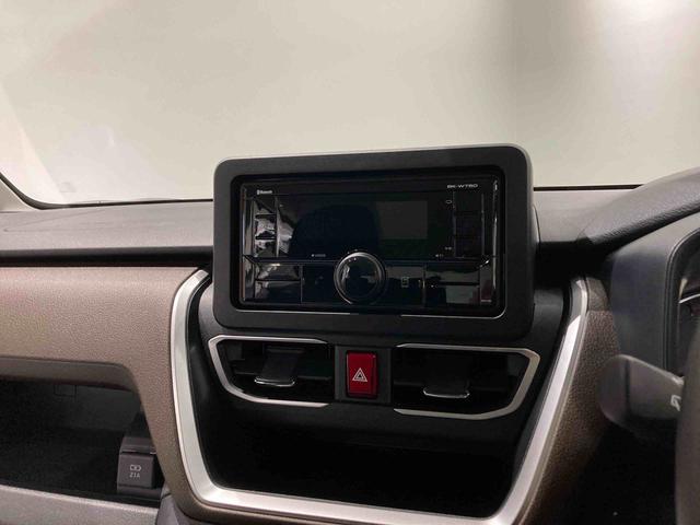 ムーヴG下回り防錆済 4WD 片側電動スライド(青森県)の中古車