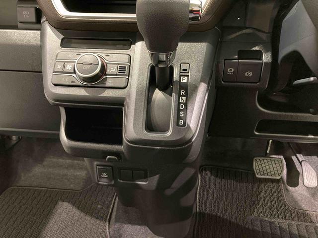 ムーヴG下回り防錆済 4WD 片側電動スライド(青森県)の中古車