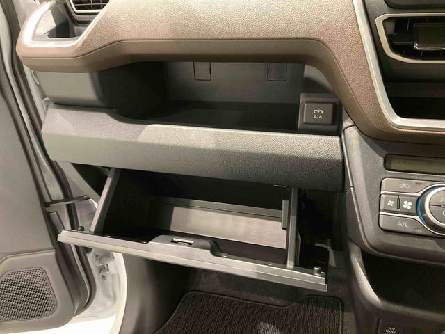 ムーヴG下回り防錆済 4WD 片側電動スライド(青森県)の中古車