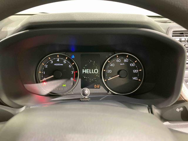 ムーヴG下回り防錆済 4WD 片側電動スライド(青森県)の中古車